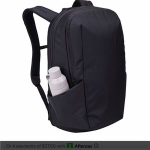 Thule Subterra Backpack 21L